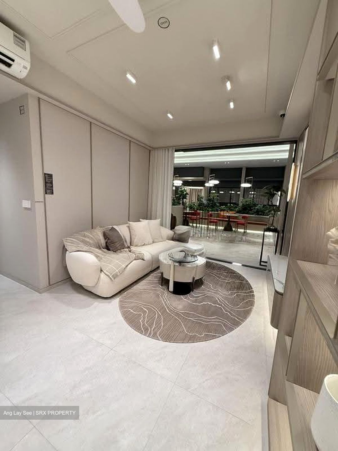 Coastal Cabana (D17), Condominium #628786681